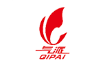 sub3-tu5